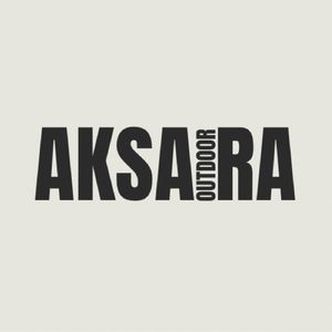 Aksara outdoor
