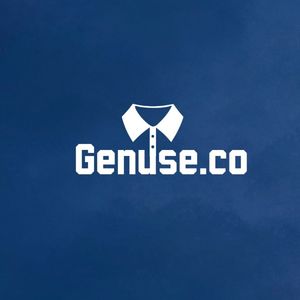 Gentle Use