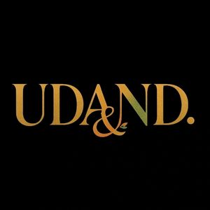 UDAND store