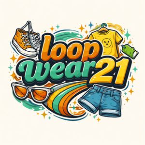 Loopwear21