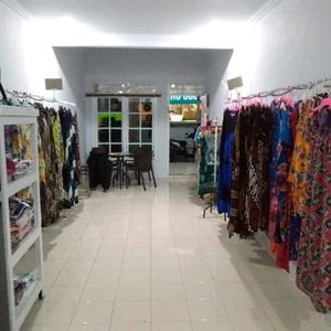 MorreL Fashion