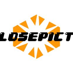 LOSEPICT