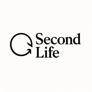 Second Life