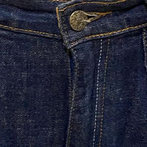Teenagejeans