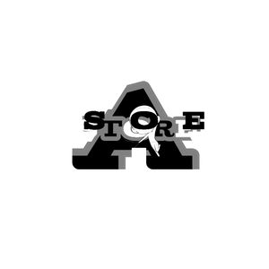 ASTOREE1