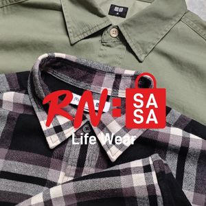 RNSA