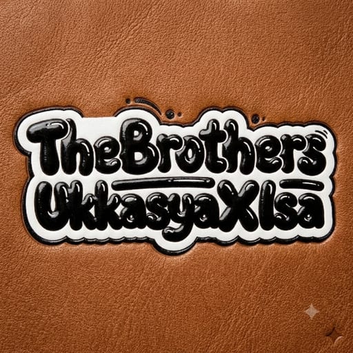 Ukkasya Isa