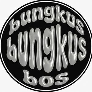 Bungkusbos Oficial