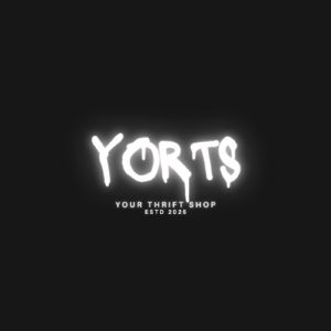 Yorts Second Store