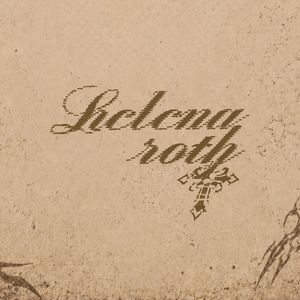 helenaa roth