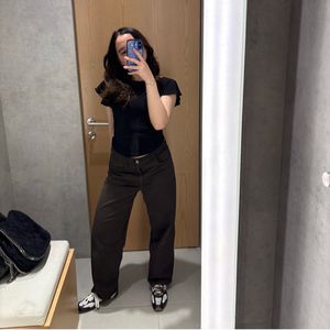 Nadya