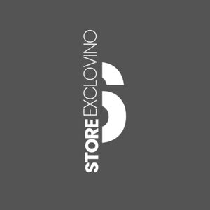 Exclovino