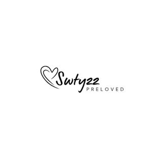 swtyzz.pl