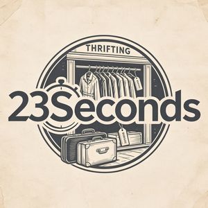 23seconds