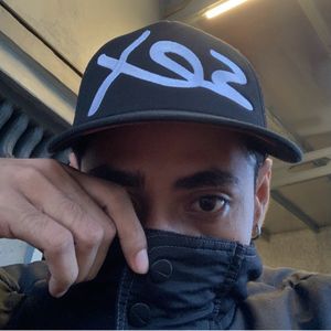 ig : Bryan_kiss