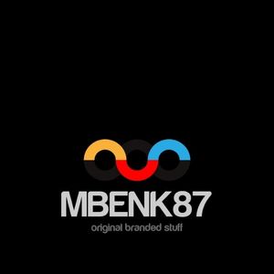 mbenk87