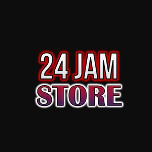 24jamstore