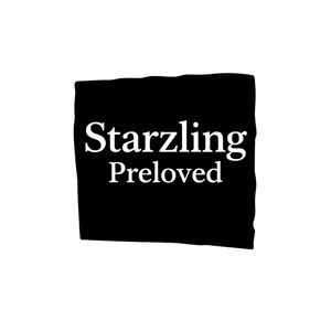 prevoled starzling