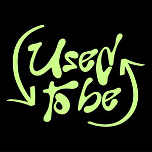 Usedtobe__25