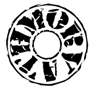 Morvath