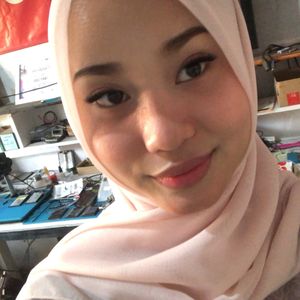 Fira