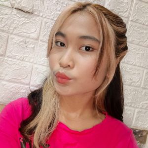 lady2sell