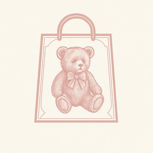 Gummybearpreloved