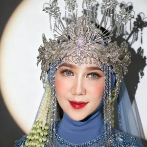 Enung Ruli Rulianti