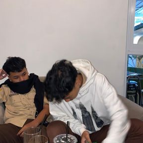 Faris satria Pamungkas