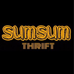 sumsumthrift