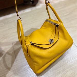 EWILES BUTIK