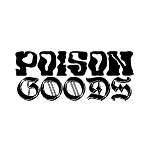 poisongoods