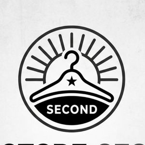Ramstoresecond