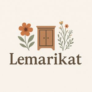 Lemarikat