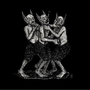 la devil