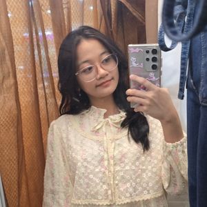 Deby