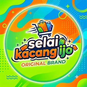 Selaikacangijo