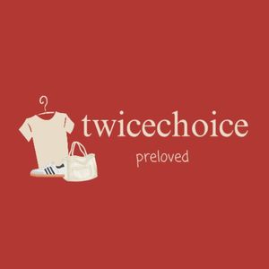Twicechoice