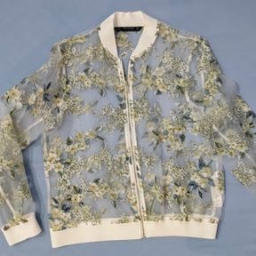 Lily - preloved