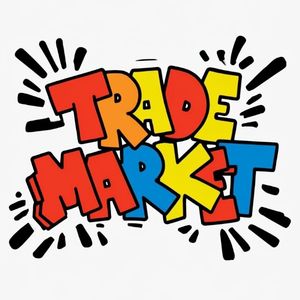 TradeMarket