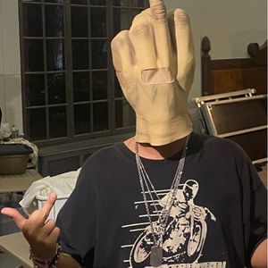 Ju