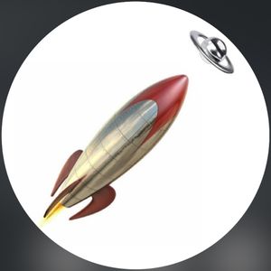 rocketstore