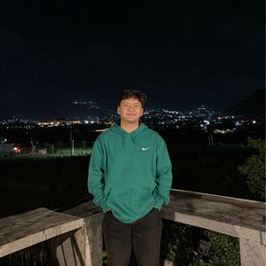 lazyboyzstuff