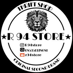 R94store