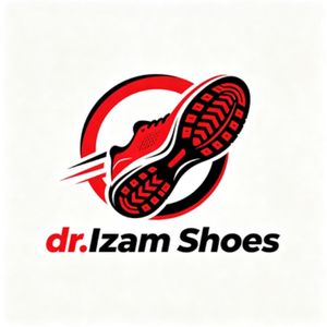 drIzamShoes
