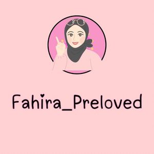 Fahira