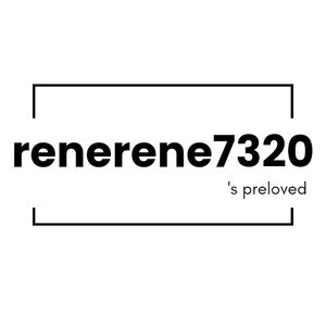 Rene S