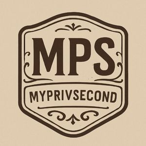 MyPrivSecond