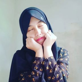 Indah Ayu Lestari