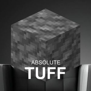 Lusfers